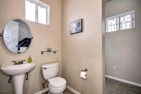1938 W Lawrence Rd, Phoenix, AZ 85015 photo 36