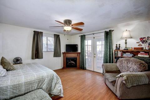 1938 W Lawrence Rd, Phoenix, AZ 85015 photo 12
