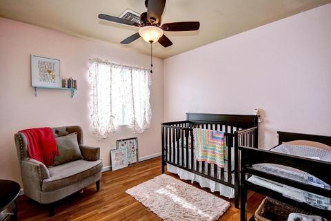 1938 W Lawrence Rd, Phoenix, AZ 85015 photo 38