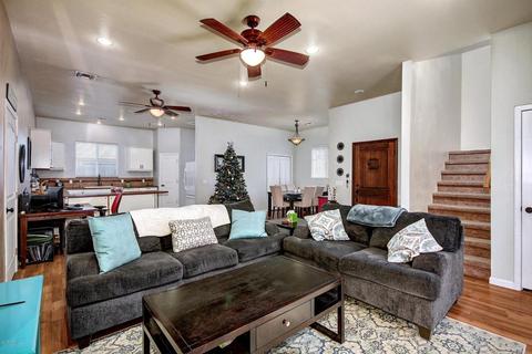 1938 W Lawrence Rd, Phoenix, AZ 85015 photo 29