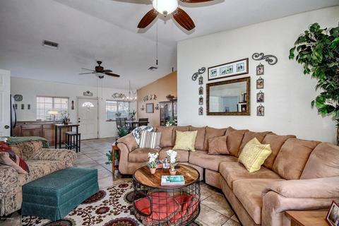 1938 W Lawrence Rd, Phoenix, AZ 85015 photo 15