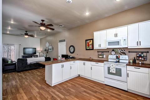 1938 W Lawrence Rd, Phoenix, AZ 85015 photo 33