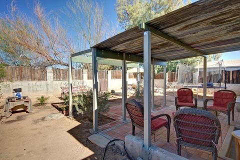 1938 W Lawrence Rd, Phoenix, AZ 85015 photo 44