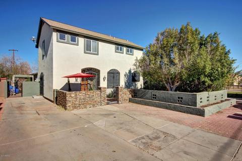 1938 W Lawrence Rd, Phoenix, AZ 85015 photo 2