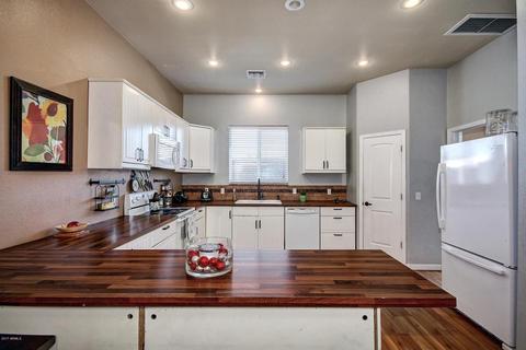 1938 W Lawrence Rd, Phoenix, AZ 85015 photo 35