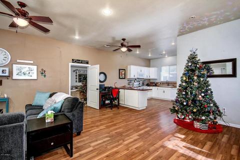 1938 W Lawrence Rd, Phoenix, AZ 85015 photo 26