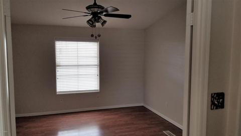 2914 E Sequoia Dr, Phoenix, AZ 85050 photo 6