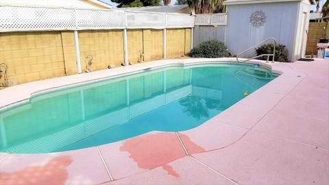 2914 E Sequoia Dr, Phoenix, AZ 85050 photo 12