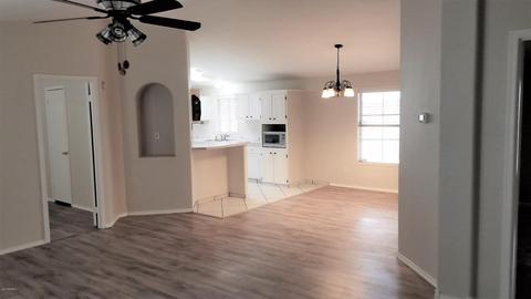 2914 E Sequoia Dr, Phoenix, AZ 85050 photo 4