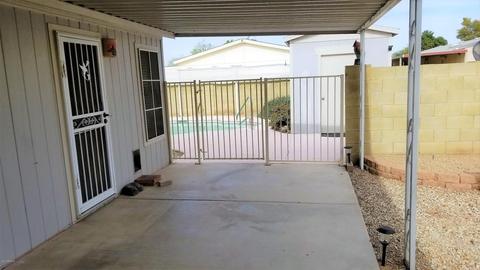 2914 E Sequoia Dr, Phoenix, AZ 85050 photo 14