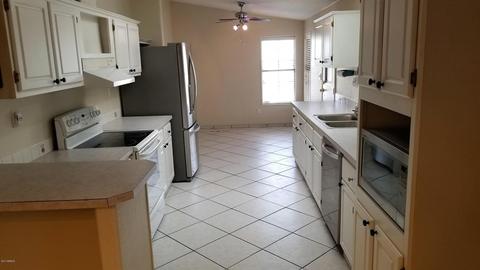 2914 E Sequoia Dr, Phoenix, AZ 85050 photo 2