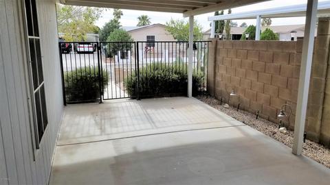 2914 E Sequoia Dr, Phoenix, AZ 85050 photo 13