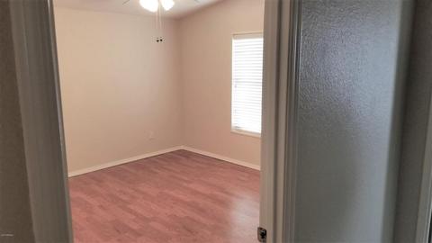 2914 E Sequoia Dr, Phoenix, AZ 85050 photo 8