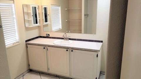 2914 E Sequoia Dr, Phoenix, AZ 85050 photo 10