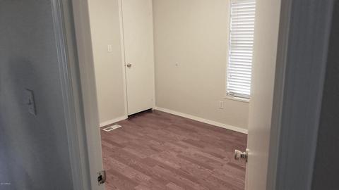 2914 E Sequoia Dr, Phoenix, AZ 85050 photo 7