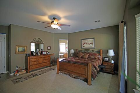 360 E Frances Ln, Gilbert, AZ 85295 photo 7
