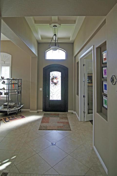 360 E Frances Ln, Gilbert, AZ 85295 photo 15