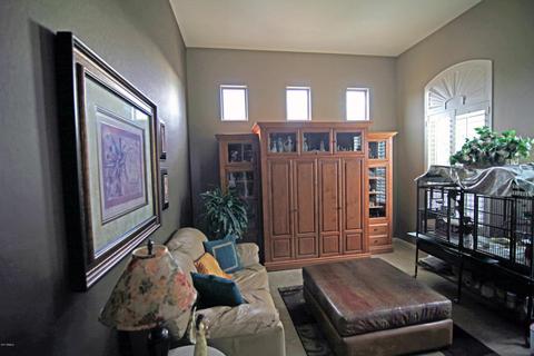 360 E Frances Ln, Gilbert, AZ 85295 photo 16
