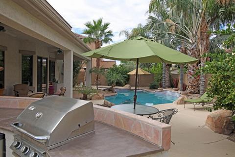 360 E Frances Ln, Gilbert, AZ 85295 photo 10