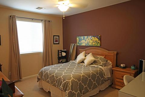 360 E Frances Ln, Gilbert, AZ 85295 photo 21