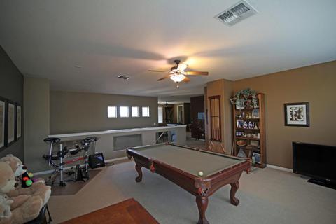 360 E Frances Ln, Gilbert, AZ 85295 photo 13