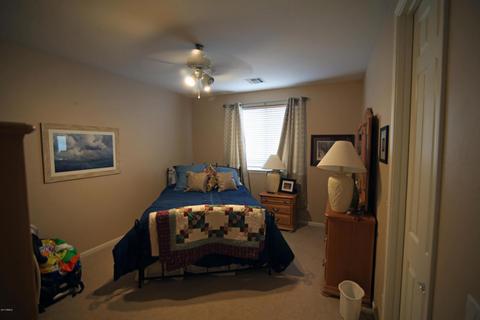 360 E Frances Ln, Gilbert, AZ 85295 photo 22