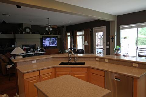 360 E Frances Ln, Gilbert, AZ 85295 photo 18
