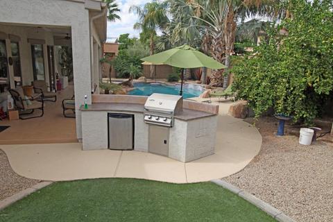 360 E Frances Ln, Gilbert, AZ 85295 photo 25