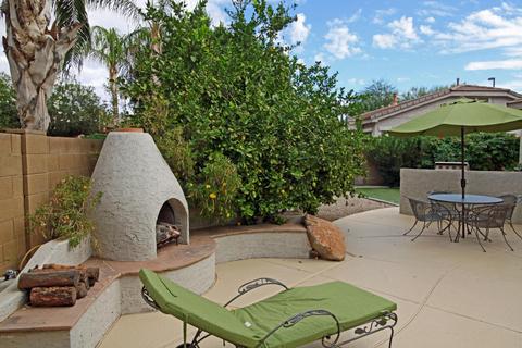 360 E Frances Ln, Gilbert, AZ 85295 photo 11