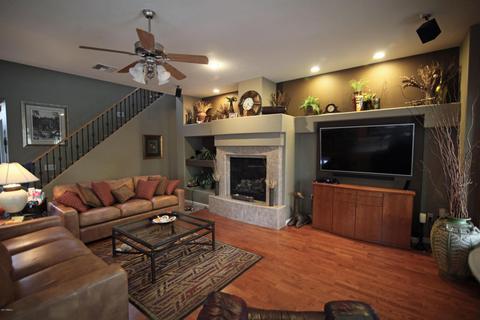 360 E Frances Ln, Gilbert, AZ 85295 photo 20