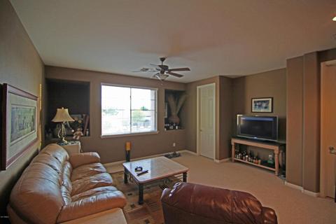 360 E Frances Ln, Gilbert, AZ 85295 photo 24