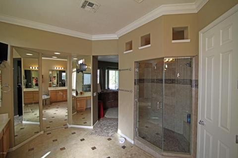 360 E Frances Ln, Gilbert, AZ 85295 photo 9