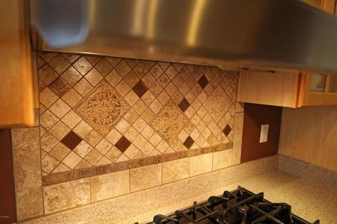 360 E Frances Ln, Gilbert, AZ 85295 photo 19
