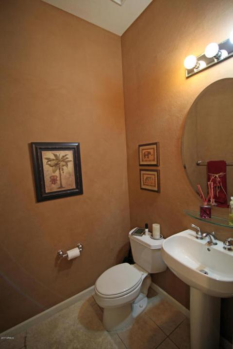 360 E Frances Ln, Gilbert, AZ 85295 photo 17
