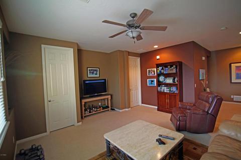 360 E Frances Ln, Gilbert, AZ 85295 photo 14