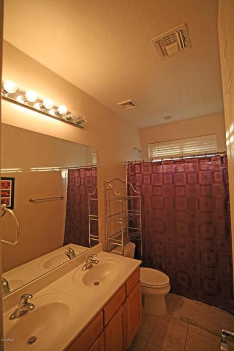 360 E Frances Ln, Gilbert, AZ 85295 photo 23