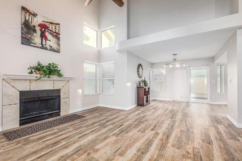 3311 E Taro Ln, Phoenix, AZ 85050 photo 7