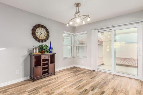 3311 E Taro Ln, Phoenix, AZ 85050 photo 8