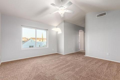 3311 E Taro Ln, Phoenix, AZ 85050 photo 17