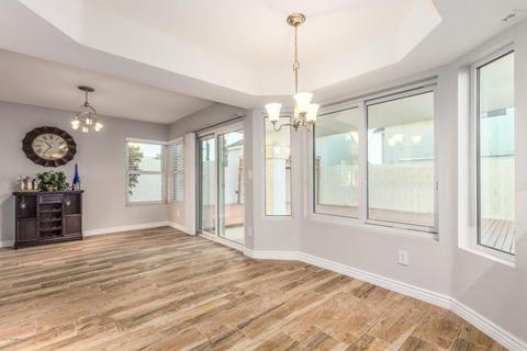 3311 E Taro Ln, Phoenix, AZ 85050 photo 9