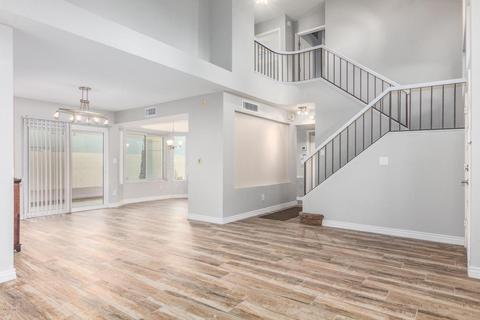 3311 E Taro Ln, Phoenix, AZ 85050 photo 6