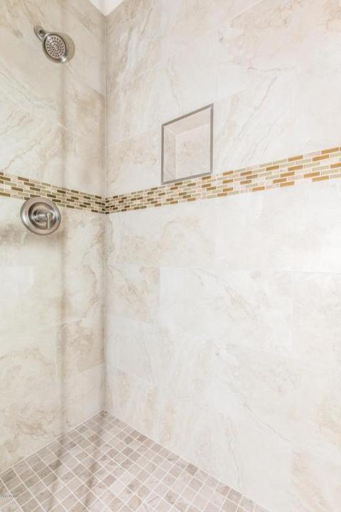 3311 E Taro Ln, Phoenix, AZ 85050 photo 19