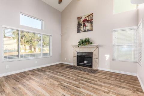3311 E Taro Ln, Phoenix, AZ 85050 photo 5