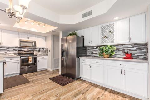 3311 E Taro Ln, Phoenix, AZ 85050 photo 10