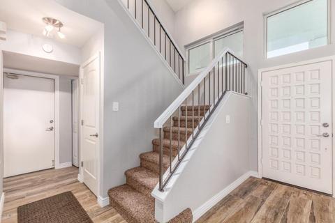 3311 E Taro Ln, Phoenix, AZ 85050 photo 14