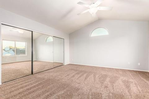 3311 E Taro Ln, Phoenix, AZ 85050 photo 16