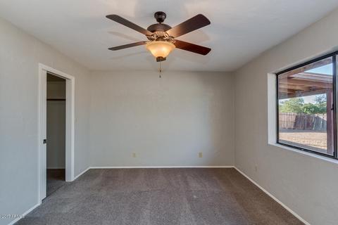 746 S Roca --, Mesa, AZ 85204 photo 14