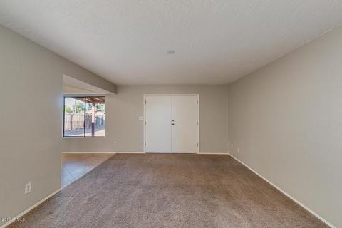 746 S Roca --, Mesa, AZ 85204 photo 11