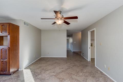 746 S Roca --, Mesa, AZ 85204 photo 8