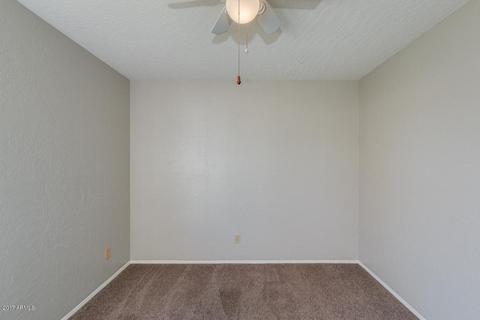 746 S Roca --, Mesa, AZ 85204 photo 19